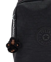 Kipling Lyla Insulated Lunch Bag