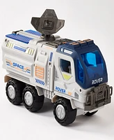True Heroes Expedition Lunar Toy, Created for You by Toys R Us