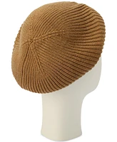 Michael Michael Kors Women's Fine Rib Beret