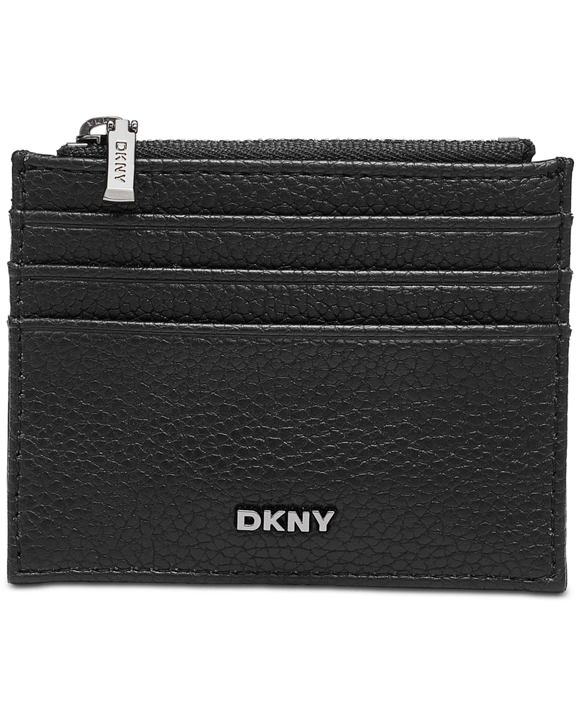 Dkny Ashlyn Card Case