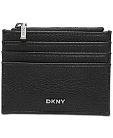 Dkny Ashlyn Card Case