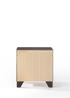 Madison Nightstand