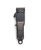 Gamma+ Boosted Professional Hair Clipper