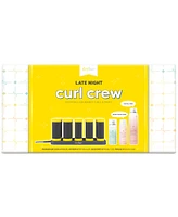 Drybar 4-Pc. Late Night Curl Crew Set, Created for Macy's