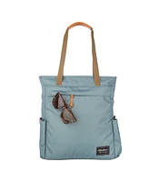 Eddie Bauer Bygone Backpack Tote