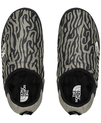 The North Face Women's ThermoBall Traction Slippers