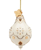 Lenox 2024 Annual Classic Ornament