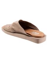 Bueno Jerika Sandal