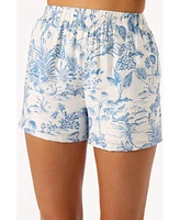 Petal and Pup Women's Faye Shorts