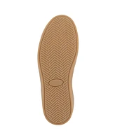 Juicy Couture Women's Anvil Casual Sneakers