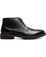Florsheim Men's Forge Plain Toe Chukka Boot