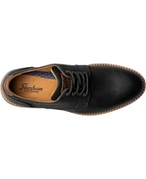 Florsheim Men's Renegade Plain Toe Oxford