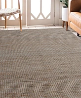 Lr Home Savannah Rondn- 2'x3' Area Rug