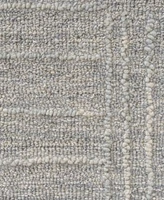 Lr Home Haze Hazec 82445 Rug Collection