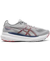 Asics Men's Gel-Kayano 31 Running Sneakers from Finish Line