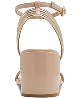 Aldo Women's Emelda Two-Piece Dress Sandals