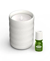 Lifelines Flameless Candle Diffuser