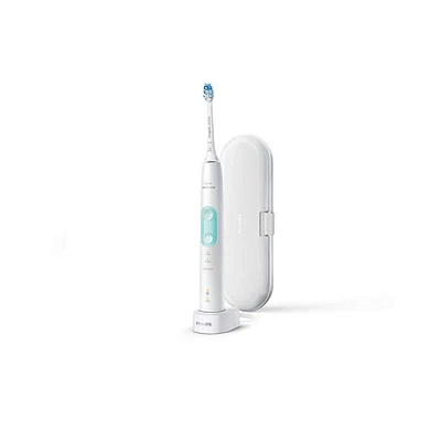Philips Sonicare White ProtectiveClean 5100