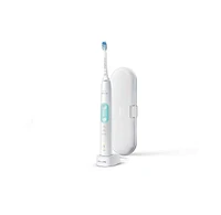 Philips Sonicare White ProtectiveClean 5100