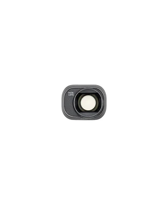 Dji Mini 4 Pro Wide-Angle Lens