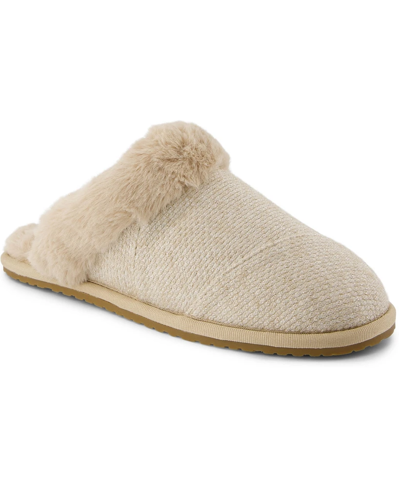 Toms Women's Valerie Slipper