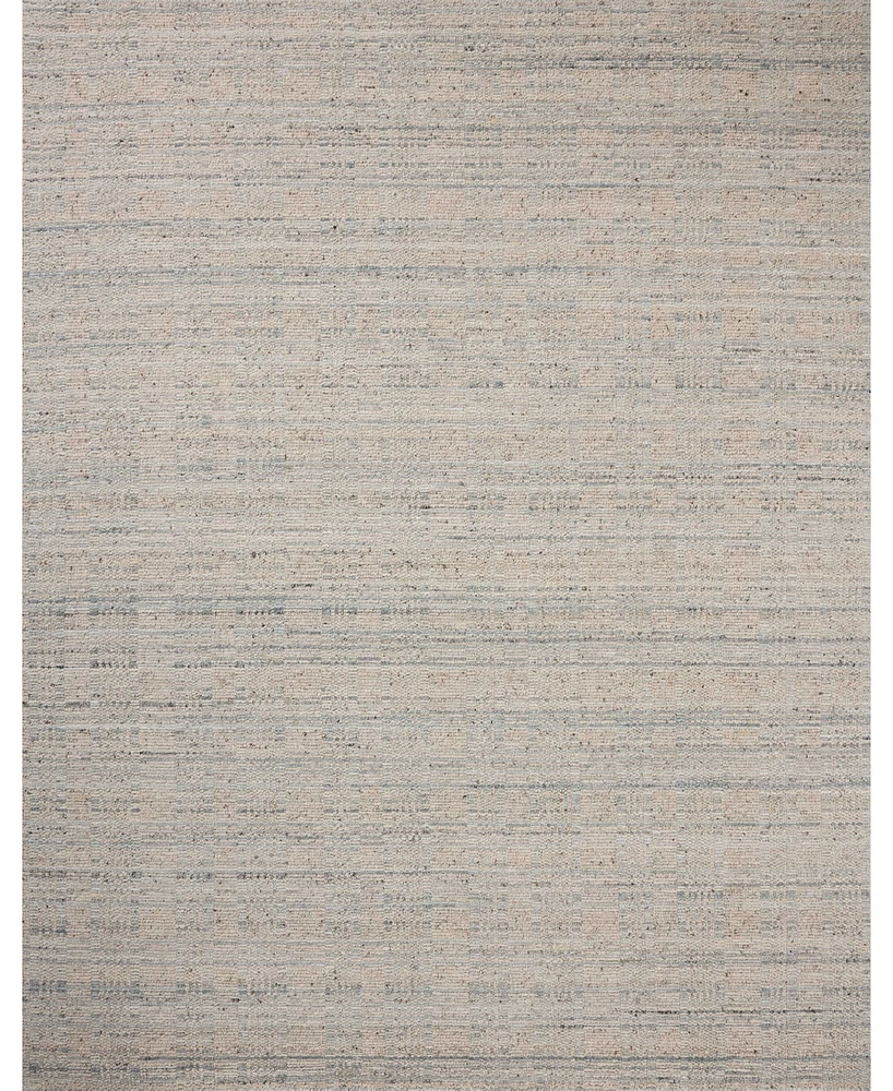 Loloi Sonya Soy-03 11'6"x15' Area Rug