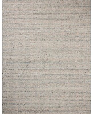 Loloi Sonya Soy-03 11'6"x15' Area Rug