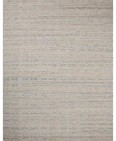 Loloi Sonya Soy-03 11'6"x15' Area Rug