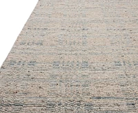 Loloi Sonya Soy-03 11'6"x15' Area Rug