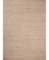 Loloi Cline Cli-01 5'6"x8'6" Area Rug