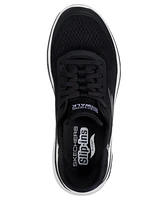 Skechers Women's Slip-Ins: Go Walk Arch Fit 2.0 Walking Sneakers from Finish Line