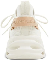 Aldo Women's Motionxx Knit Jogger Sneakers