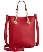 I.n.c. International Concepts Rachell Mini Crossbody, Created for Macy's