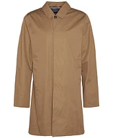 Barbour Men's Lorden Waterproof Jacket