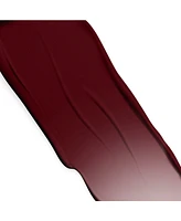 Dior Rouge Lip Balm