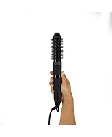 L'ange Professional Hair GlamWave Thermal Ionic Brush