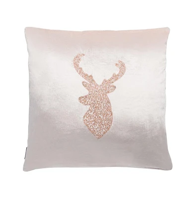 Safavieh Rein 18" x Pillow