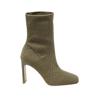 Charles by David Womens Matera