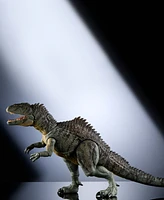 Jurassic World Hammond Giganotosaurus Action Figure - Multi