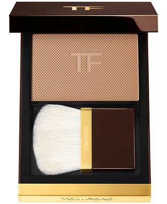 Tom Ford Architecture Soft Matte Blurring Powder