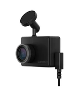 Garmin 010-02505-00 47 1080P Dash Camera, Black