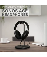 Sanus Headphone Stand for Sonos Ace