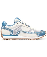Michael Michael Kors Byrdie Trainer Running Sneakers