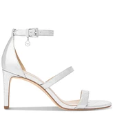 Michael Kors Women's Koda Strappy Dress Sandals