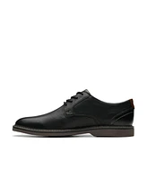 Clarks Collection Men's Radcliff Low Shoes