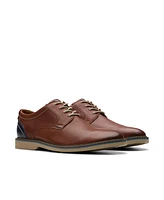 Clarks Collection Men's Radcliff Low Shoes