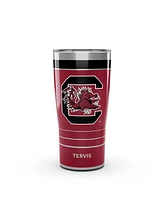 Tervis Tumbler South Carolina Gamecocks 20oz. Mvp Stainless Steel Tumbler