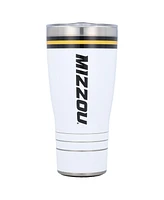 Tervis Tumbler Missouri Tigers 30oz. Arctic Stainless Steel Tumbler