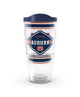 Tervis Tumbler Auburn Tigers 24oz. First String Classic Tumbler