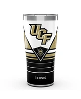 Tervis Tumbler Ucf Knights 20oz. Win Streak Stainless Steel Tumbler